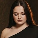 Знакомства: Людмила, 29 лет, Владимир