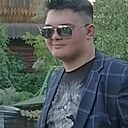 Знакомства: Дмитрий, 19 лет, Чехов