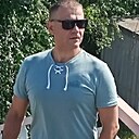 Знакомства: Vitaly, 41 год, Пермь