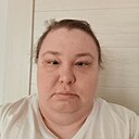 Знакомства: Мария, 36 лет, Москва