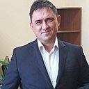 Знакомства: Руслан, 44 года, Днепр