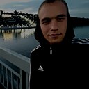 Знакомства: Юрий, 27 лет, Барнаул