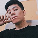 Знакомства: Айдар, 26 лет, Донецк (Ростовская Обл.)