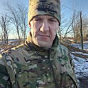 Знакомства: Алексей, 44 года, Мелитополь