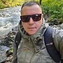Знакомства: Владимир, 35 лет, Саяногорск