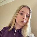 Знакомства: Варвара, 20 лет, Нижний Новгород
