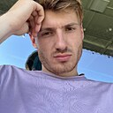 Знакомства: Артур, 26 лет, Дубоссары