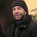 Знакомства: Владимир, 42 года, Ангарск