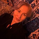 Знакомства: Венера, 45 лет, Губкинский