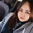 Знакомства: Надежда, 31 год, Амурск
