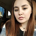 Знакомства: Вика, 27 лет, Каменск-Шахтинский