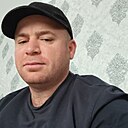 Знакомства: Фарид, 37 лет, Домодедово