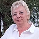 Знакомства: Надежда, 60 лет, Рузаевка