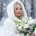 Знакомства: Olga, 51 год, Саратов