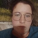 Знакомства: Любовь, 30 лет, Уфа