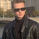 Знакомства: Игорь, 21 год, Красноярск