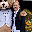 Знакомства: Татьяна, 32 года, Владивосток