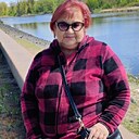 Знакомства: Антонина, 70 лет, Пинск