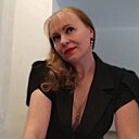 Знакомства: Ольга, 39 лет, Новосибирск