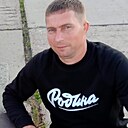 Знакомства: Александр, 41 год, Тулун