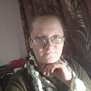 Знакомства: Анастасія, 29 лет, Кропивницкий