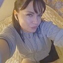 Знакомства: Лола, 30 лет, Сочи