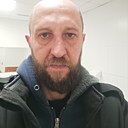 Знакомства: Андрей, 50 лет, Старый Оскол