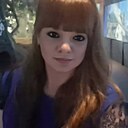 Знакомства: Ксюша, 40 лет, Оренбург