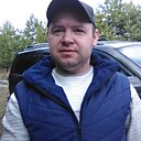 Знакомства: Александр, 40 лет, Кстово