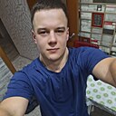 Знакомства: Руслан, 25 лет, Лида