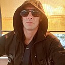 Знакомства: Вячислав, 37 лет, Костанай