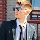 Знакомства: Михаил, 33 года, Красноярск