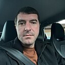 Знакомства: Artyom, 38 лет, Сочи