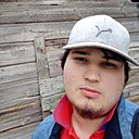 Знакомства: Пëтр, 21 год, Самара