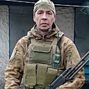 Знакомства: Равиль, 44 года, Керчь