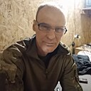 Знакомства: Женя, 53 года, Ирбит