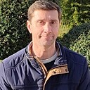 Знакомства: Роман, 47 лет, Пятигорск