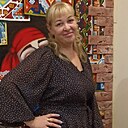 Знакомства: Галя, 43 года, Владимир