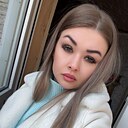 Знакомства: Людмила, 32 года, Борзя