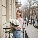 Знакомства: Анастасия, 34 года, Тюмень