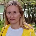 Знакомства: Мария, 43 года, Ангарск