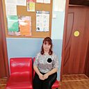 Знакомства: Лена Желнова, 25 лет, Волжский