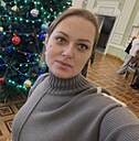 Знакомства: Екатерина, 33 года, Иркутск