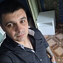 Знакомства: Дмитрий, 35 лет, Красноярск