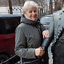 Знакомства: Марта, 62 года, Саратов