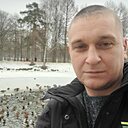 Знакомства: Андрей, 40 лет, Белово