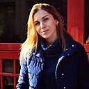 Знакомства: Катрин, 35 лет, Тольятти