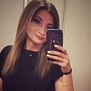 Знакомства: Яна, 34 года, Лабытнанги
