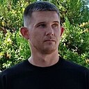 Знакомства: Sergey, 33 года, Москва