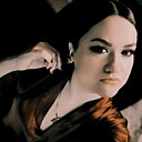 Знакомства: Оксана, 40 лет, Воскресенск